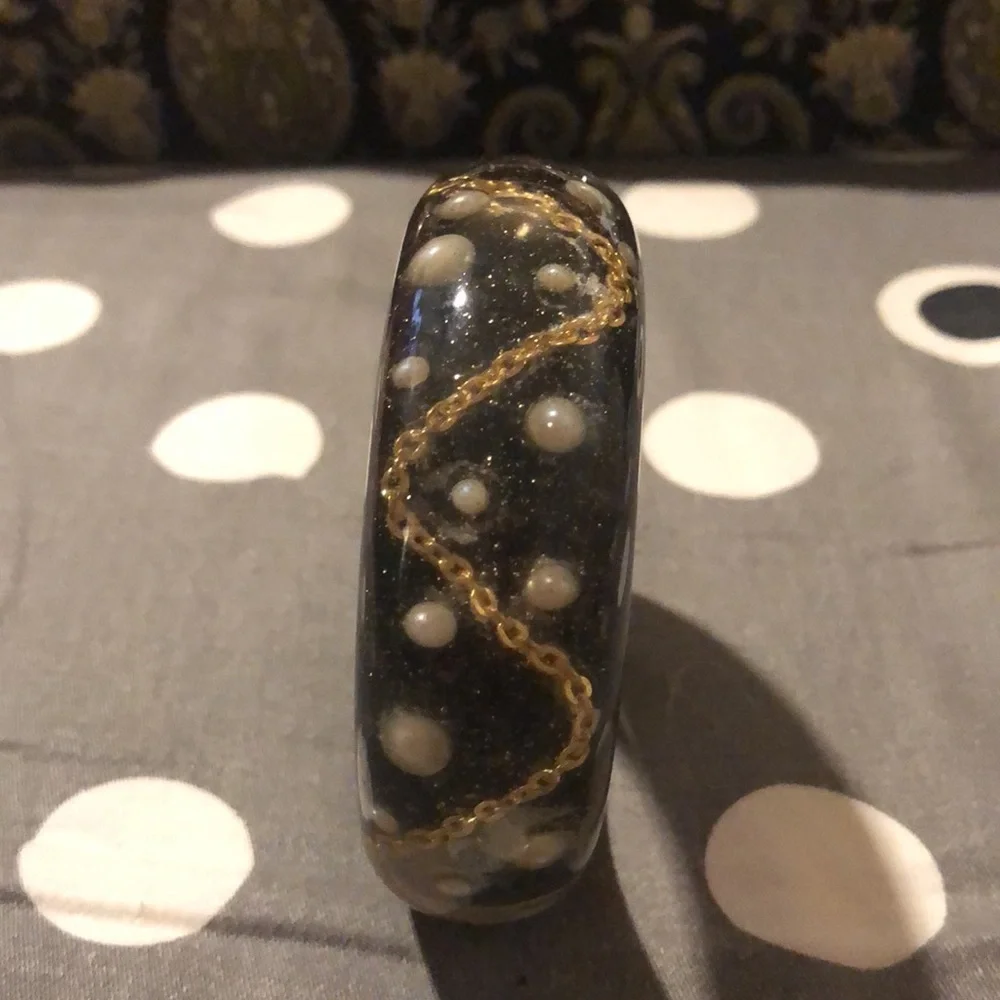 Bracelet - Picture 2 of 4